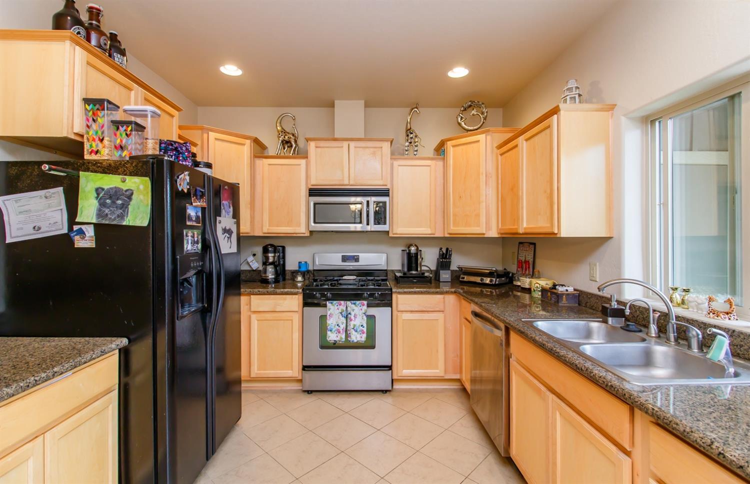 180 Rivers Edge Drive Gold Hill, OR 97525 - Photo 11 of 33 Additional Photo