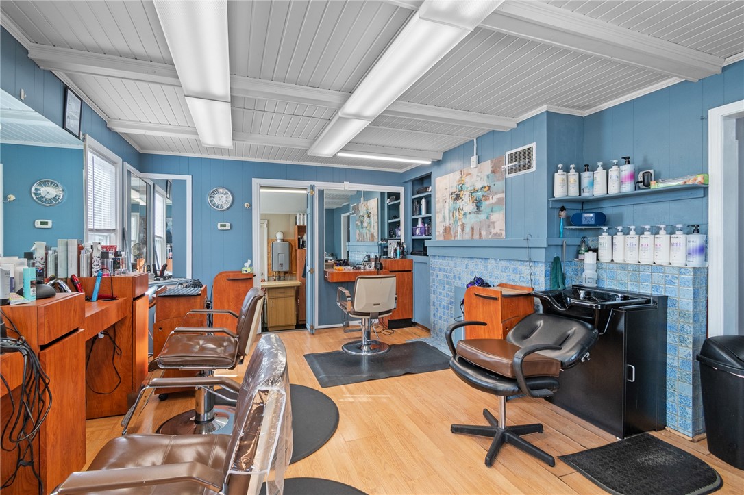 1181 Bay Road Penfield, NY 14580 - Photo 19 of 34