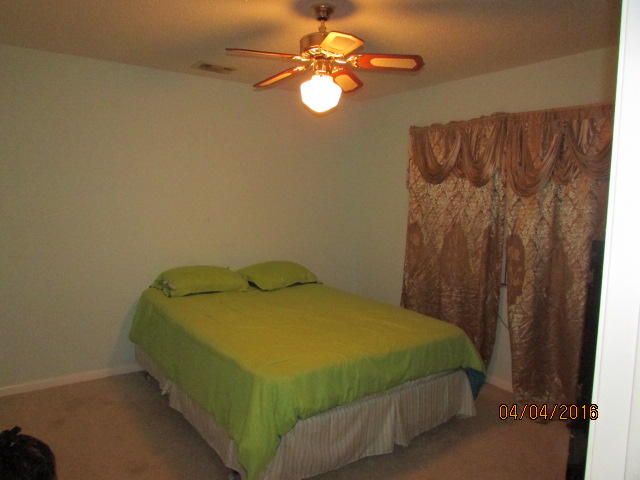8720 Hidden Pines Road Fort Pierce, FL 34945 - Photo 15 of 31 15 bedroom 2 guest