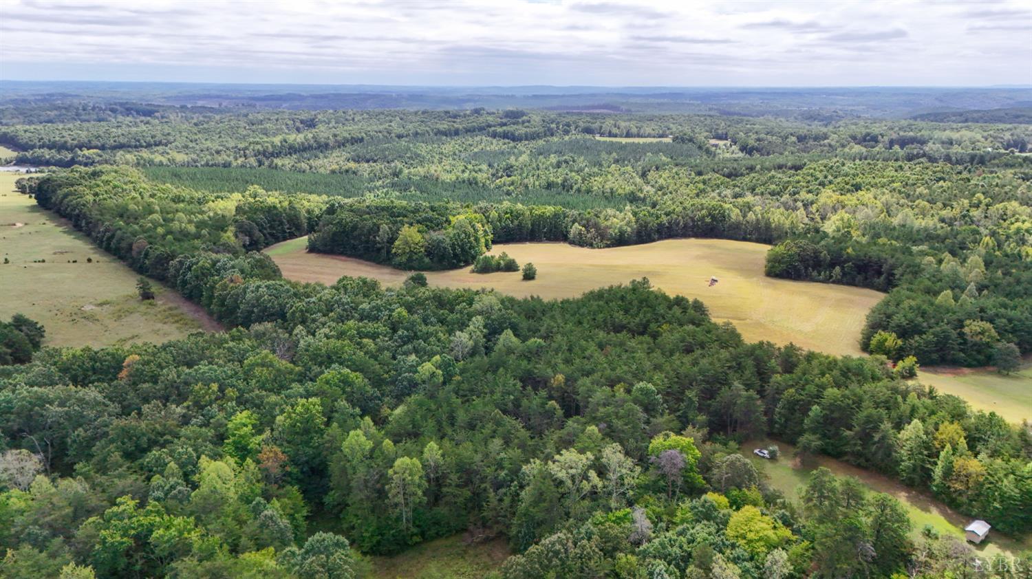 -tract A Tabor Road Gladys, VA 24554 - Photo 20 of 32 Gallery Image 20