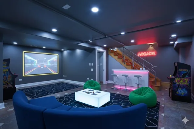 $969,990 | 6857 North Knox Avenue, Lincolnwood, IL 60712