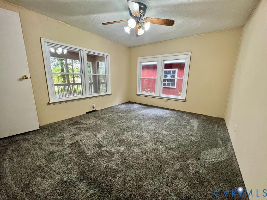 8739 River Road Lancaster, VA 22503 - Photo 11 of 23