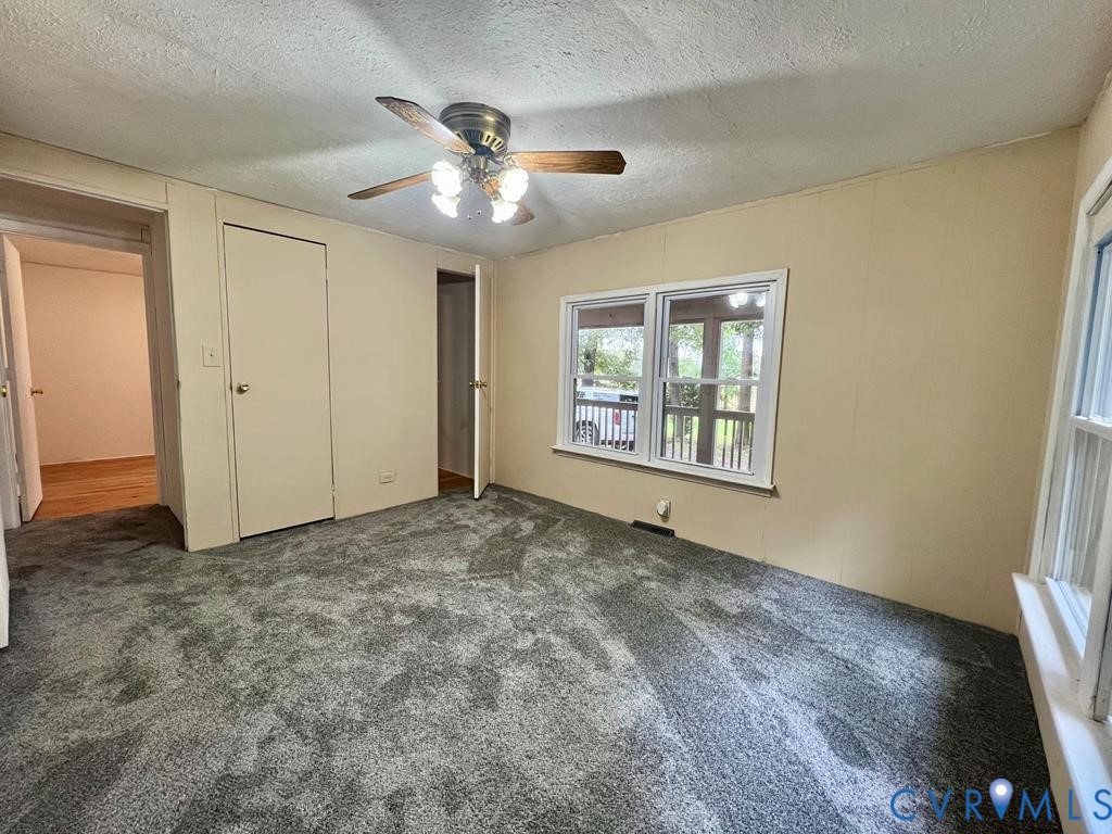 8739 River Road Lancaster, VA 22503 - Photo 12 of 23