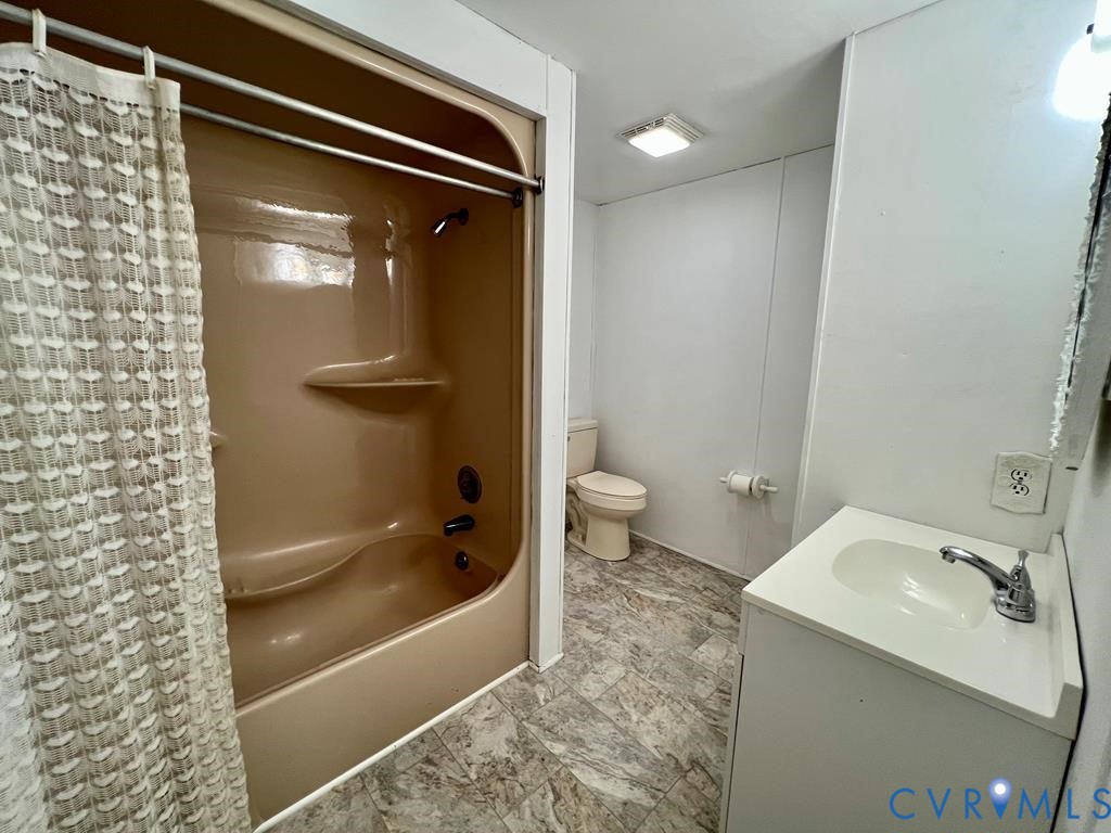 8739 River Road Lancaster, VA 22503 - Photo 14 of 23