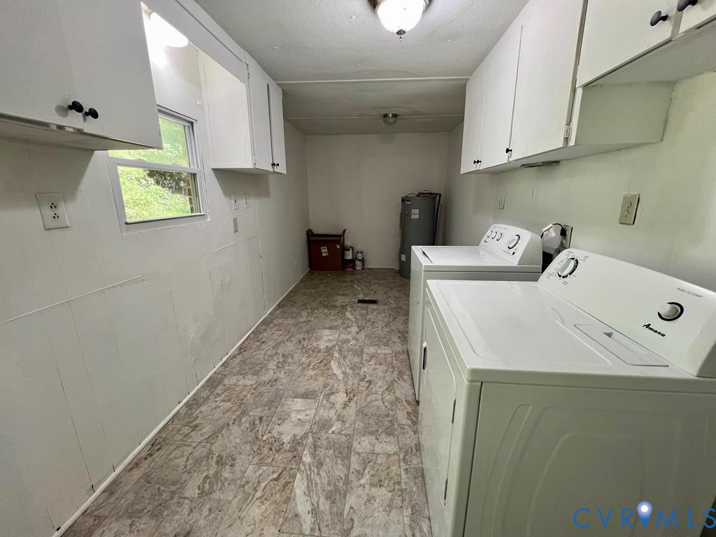 8739 River Road Lancaster, VA 22503 - Photo 18 of 23