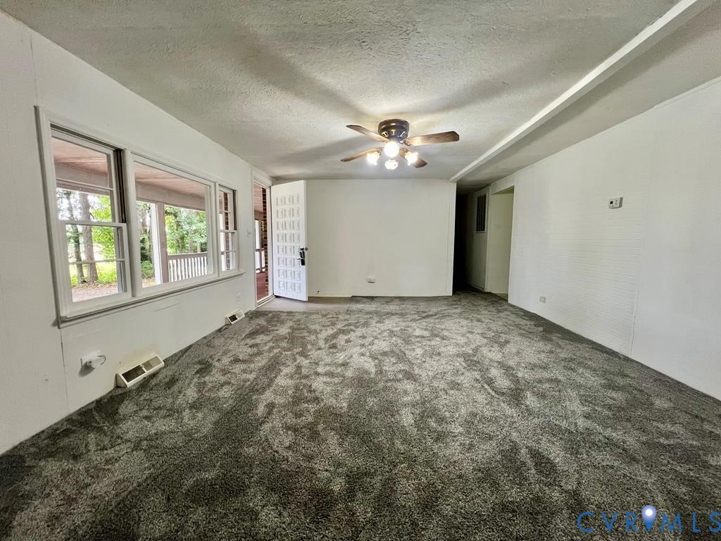 8739 River Road Lancaster, VA 22503 - Photo 2 of 23