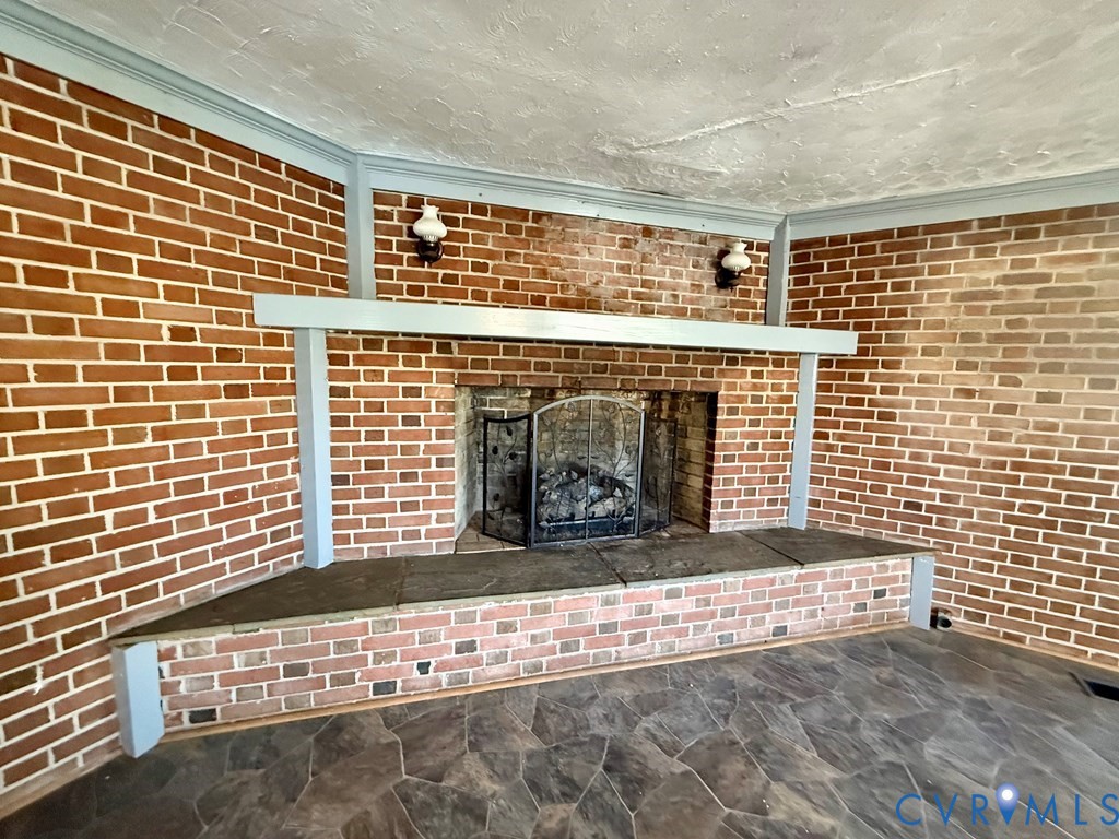 8739 River Road Lancaster, VA 22503 - Photo 3 of 23