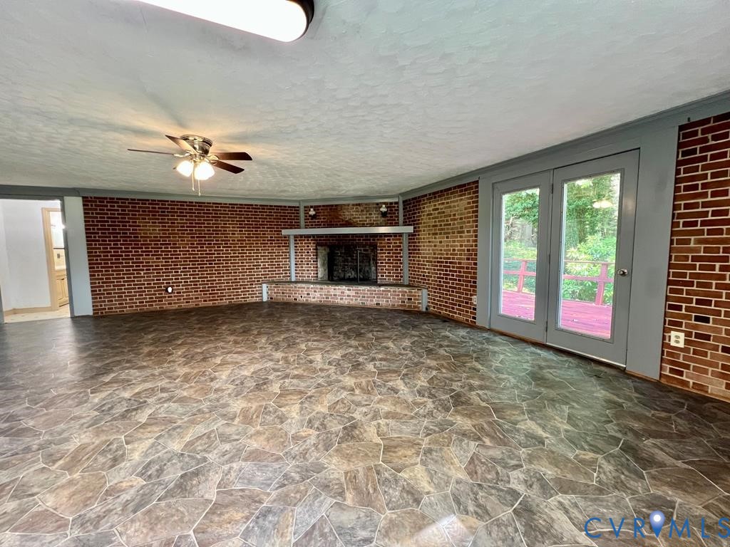 8739 River Road Lancaster, VA 22503 - Photo 5 of 23