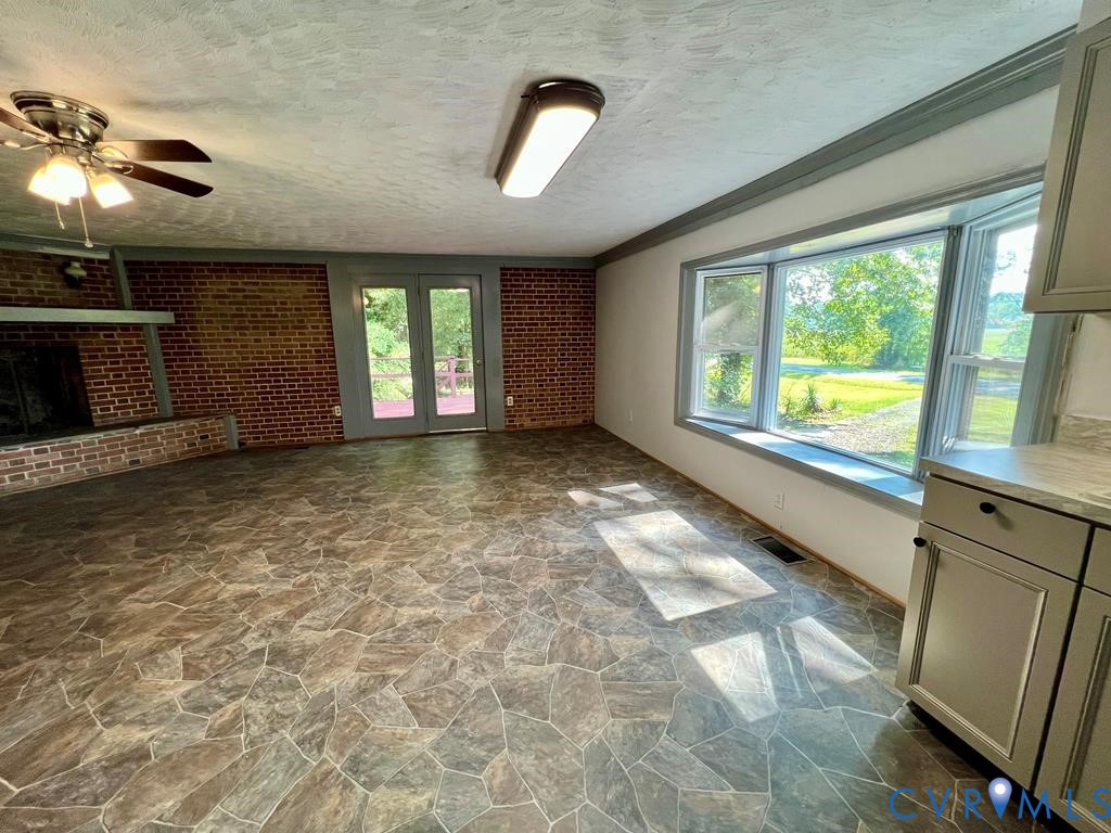 8739 River Road Lancaster, VA 22503 - Photo 6 of 23