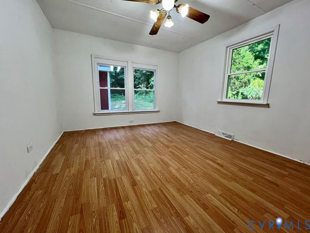 8739 River Road Lancaster, VA 22503 - Photo 9 of 23