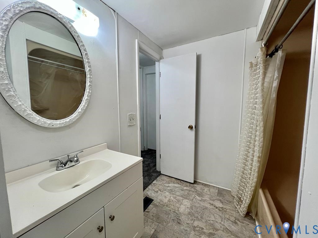 8739 River Road Lancaster, VA 22503 - Photo 10 of 23