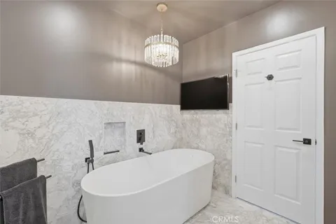 $2,950,000 | 2820 Vía De La Guerra, Palos Verdes Peninsula, CA 90274
