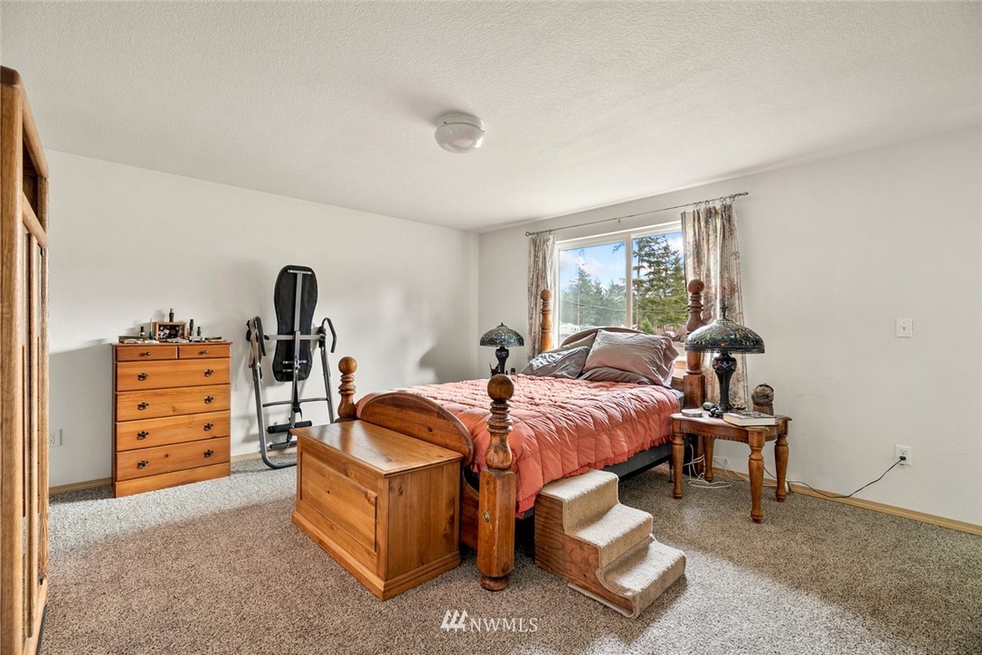 3380 West Martin Road Shelton, WA 98584 - Photo 11 of 27 Gallery Image 11