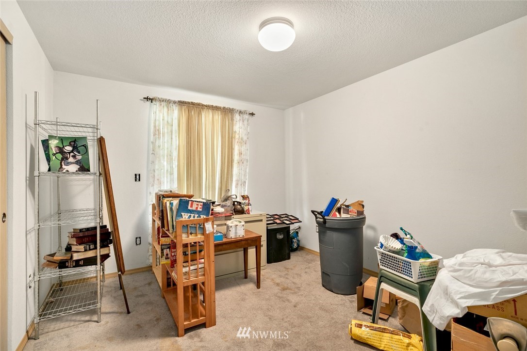 3380 West Martin Road Shelton, WA 98584 - Photo 14 of 27 Gallery Image 14