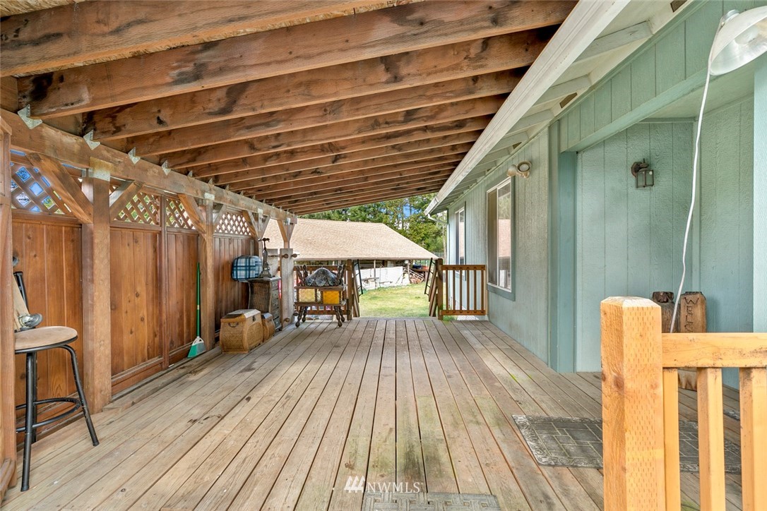 3380 West Martin Road Shelton, WA 98584 - Photo 15 of 27 Gallery Image 15