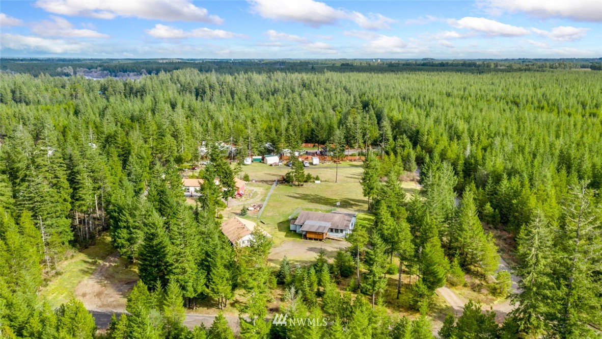 3380 West Martin Road Shelton, WA 98584 - Photo 16 of 27 Gallery Image 16