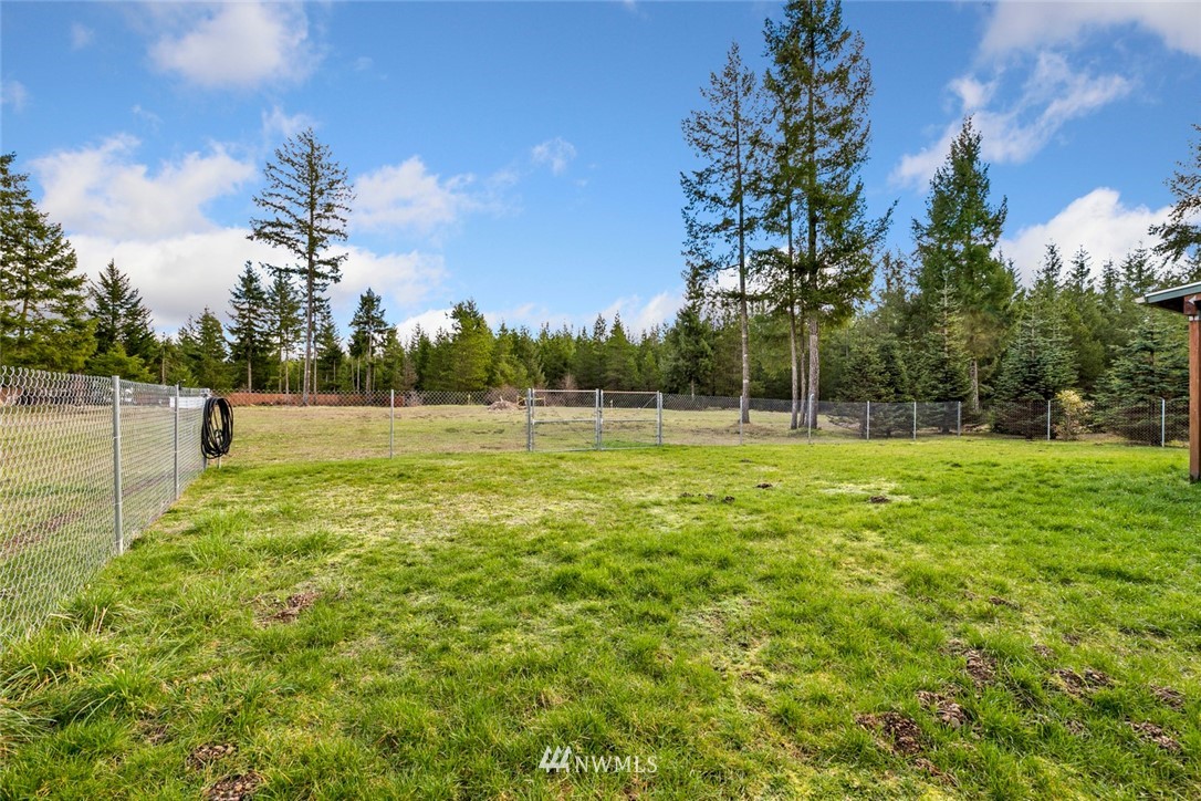 3380 West Martin Road Shelton, WA 98584 - Photo 20 of 27 Gallery Image 20