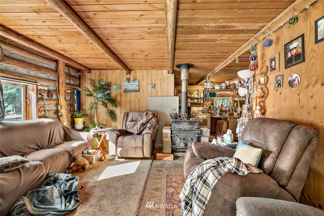 3380 West Martin Road Shelton, WA 98584 - Photo 22 of 27 Gallery Image 22