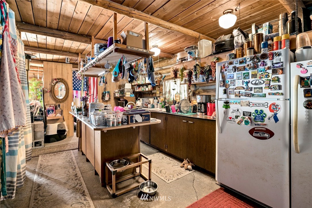 3380 West Martin Road Shelton, WA 98584 - Photo 23 of 27 Gallery Image 23