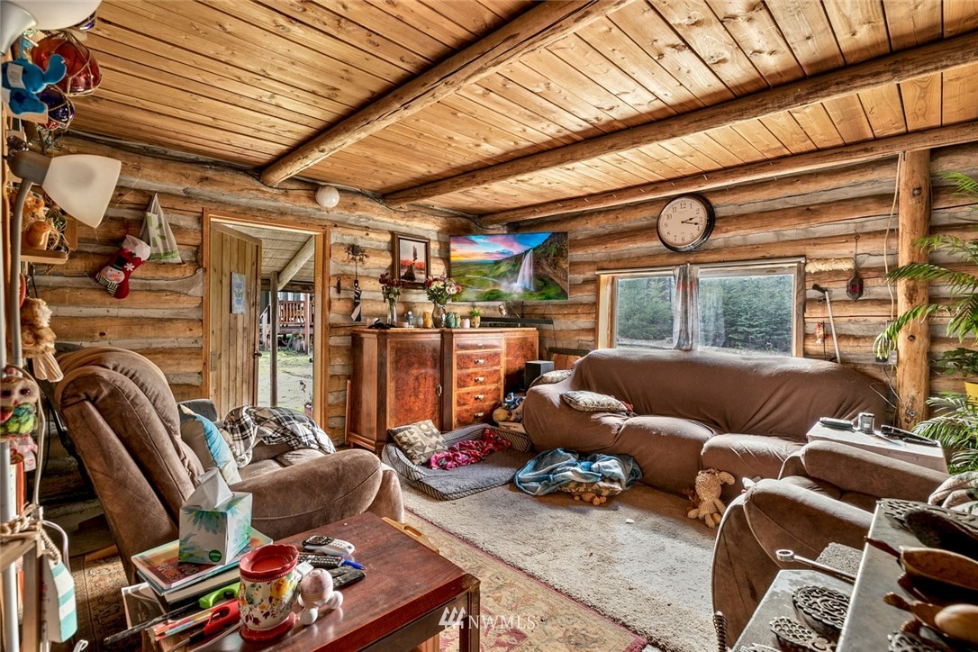3380 West Martin Road Shelton, WA 98584 - Photo 24 of 27 Gallery Image 24