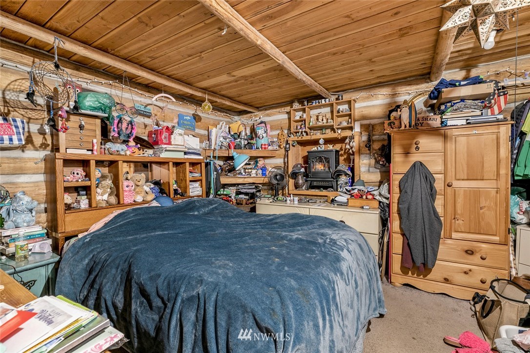 3380 West Martin Road Shelton, WA 98584 - Photo 25 of 27 Gallery Image 25