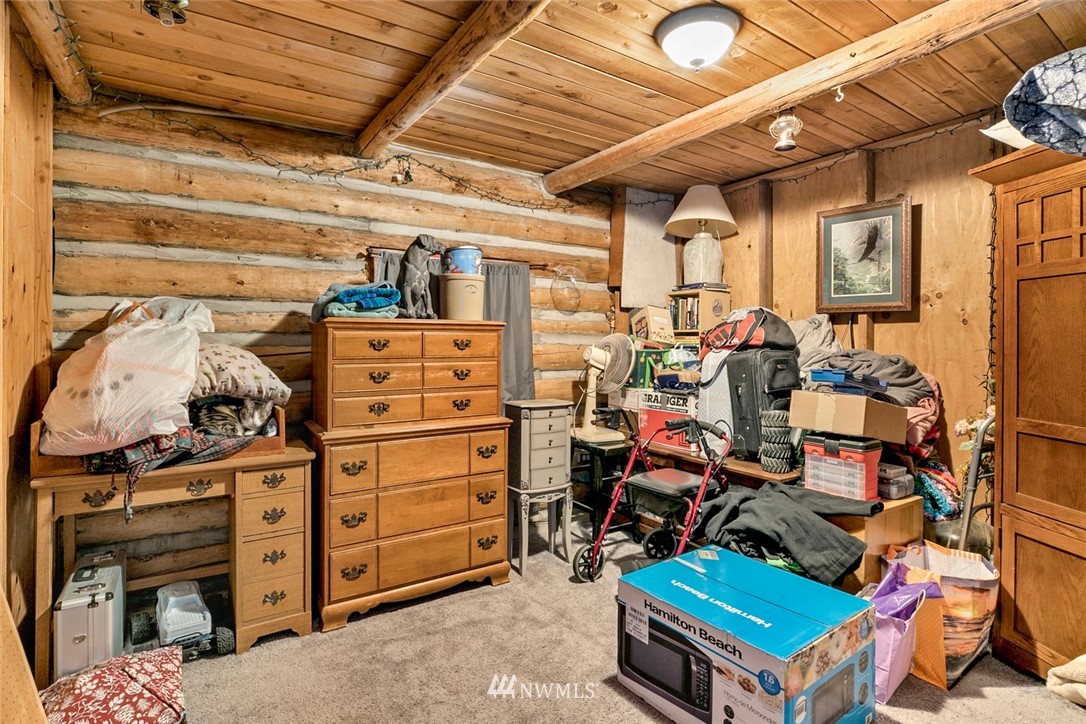 3380 West Martin Road Shelton, WA 98584 - Photo 26 of 27 Gallery Image 26