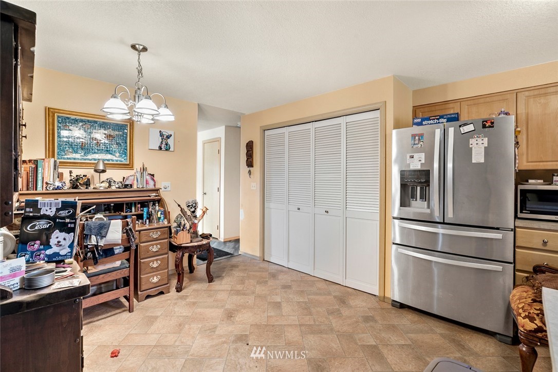 3380 West Martin Road Shelton, WA 98584 - Photo 7 of 27 Gallery Image 7