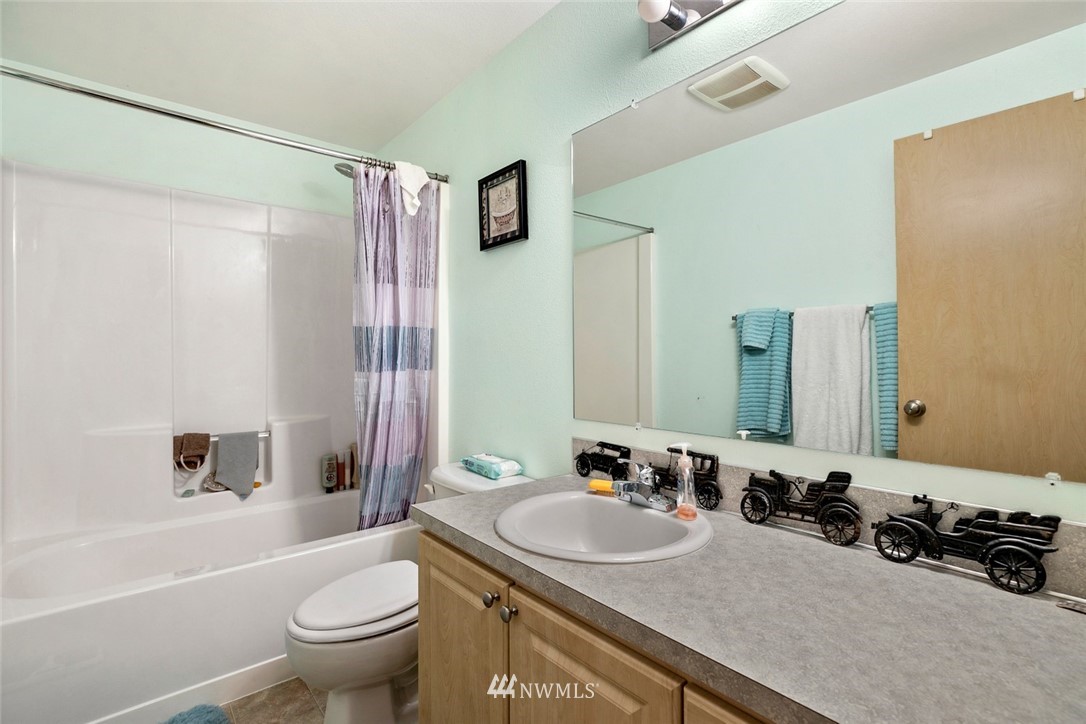 3380 West Martin Road Shelton, WA 98584 - Photo 10 of 27 Gallery Image 10