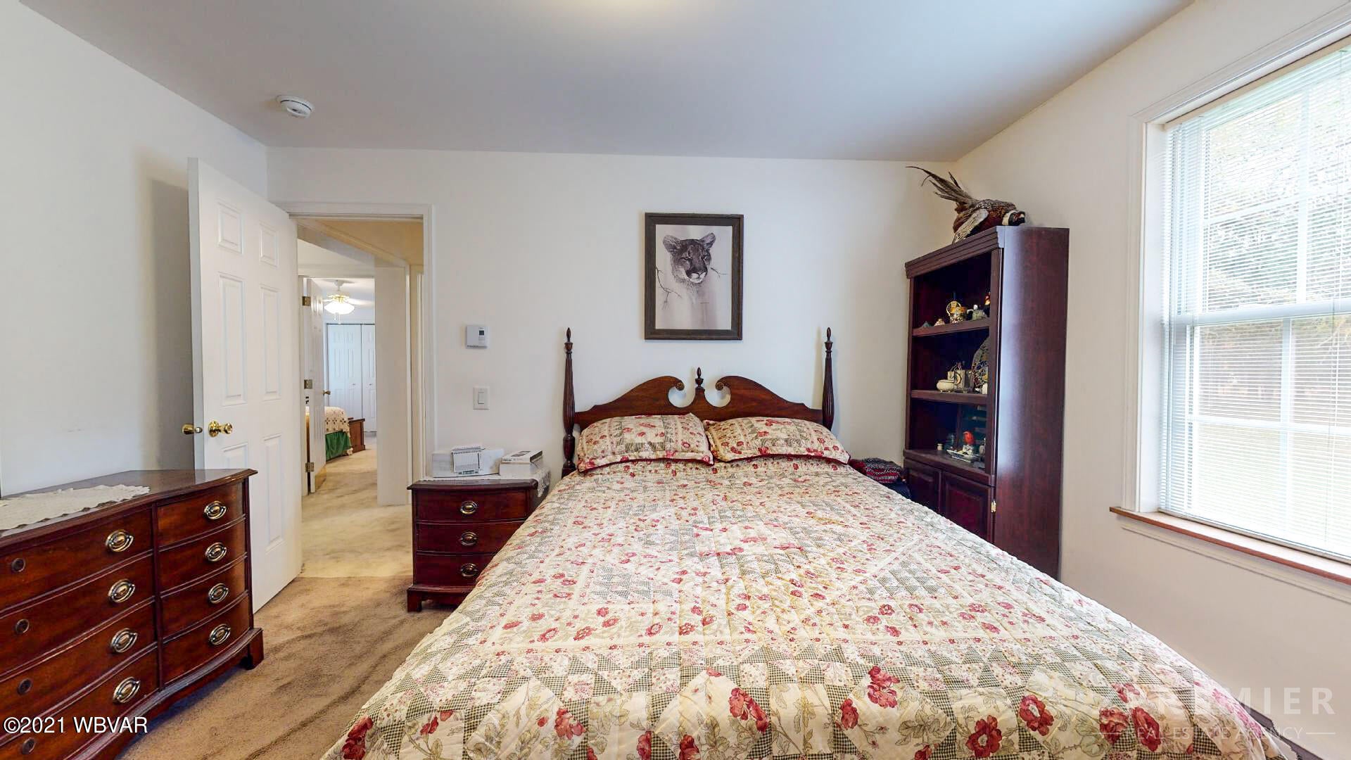 141 Baxter Road Montoursville, PA 17754 - Photo 28 of 34 Gallery Image 28
