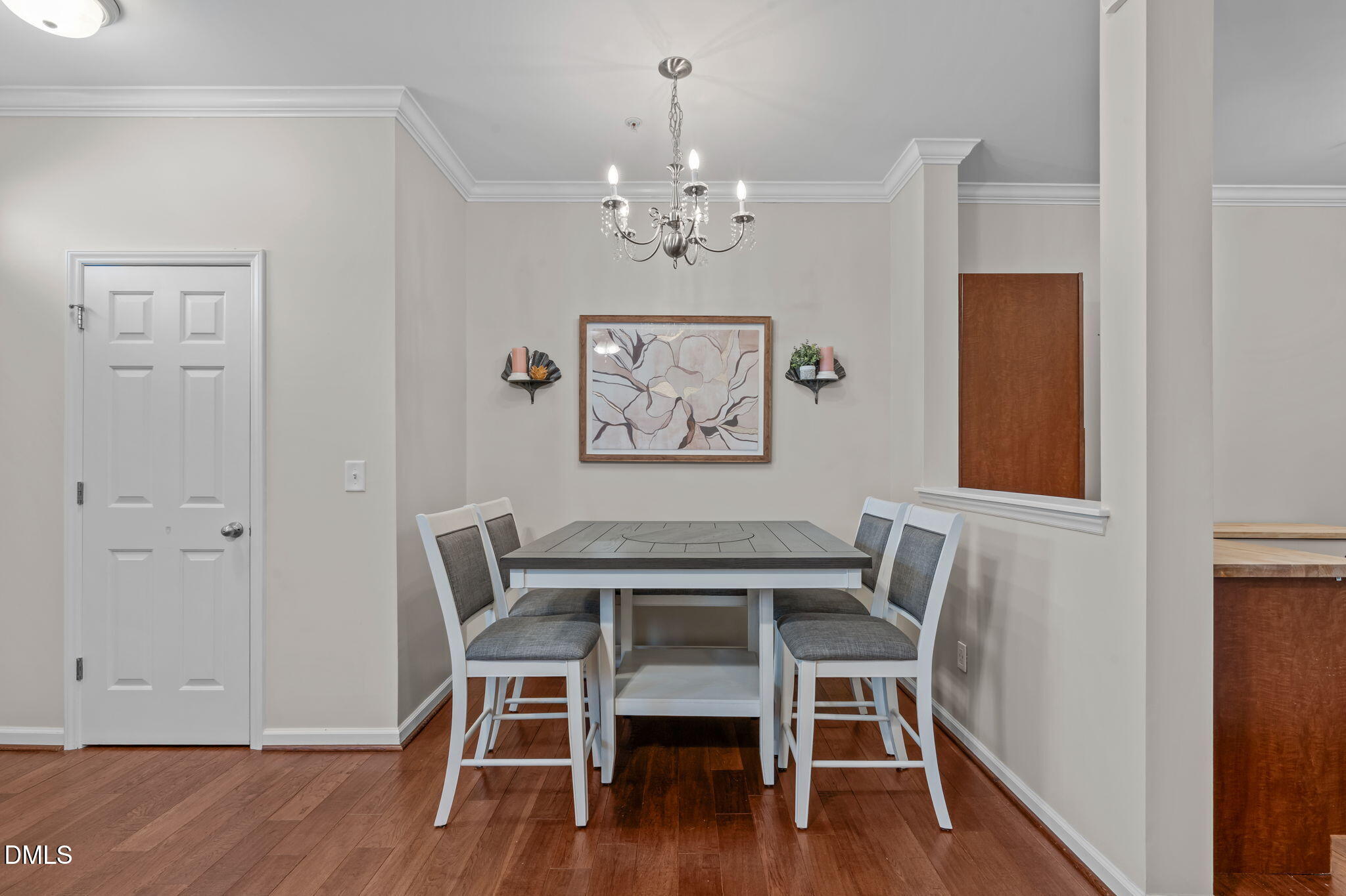 2120 Breezeway Drive, Unit 104 Raleigh, NC 27614 - Photo 10 of 28 A-21