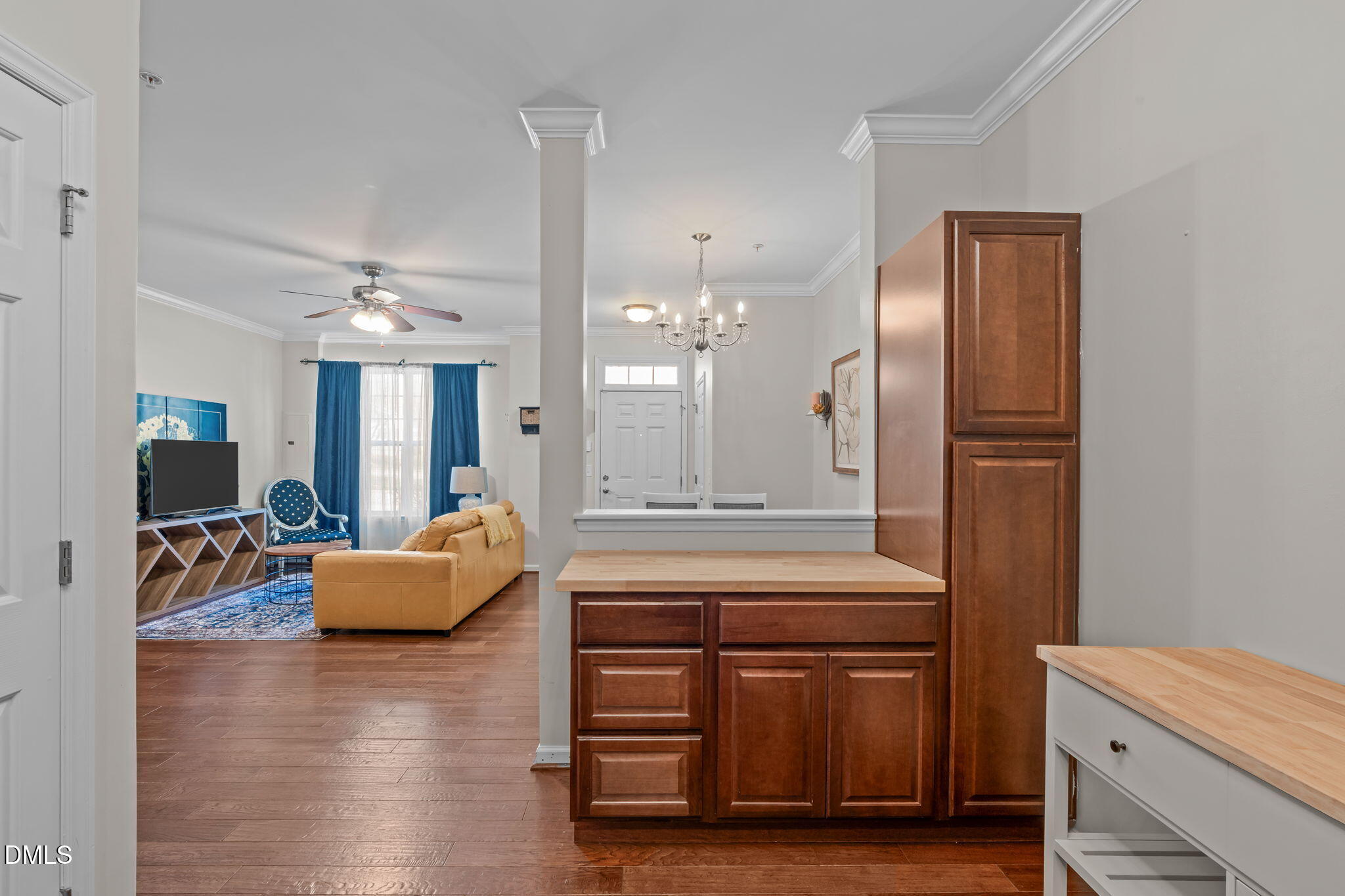 2120 Breezeway Drive, Unit 104 Raleigh, NC 27614 - Photo 13 of 28 A-24