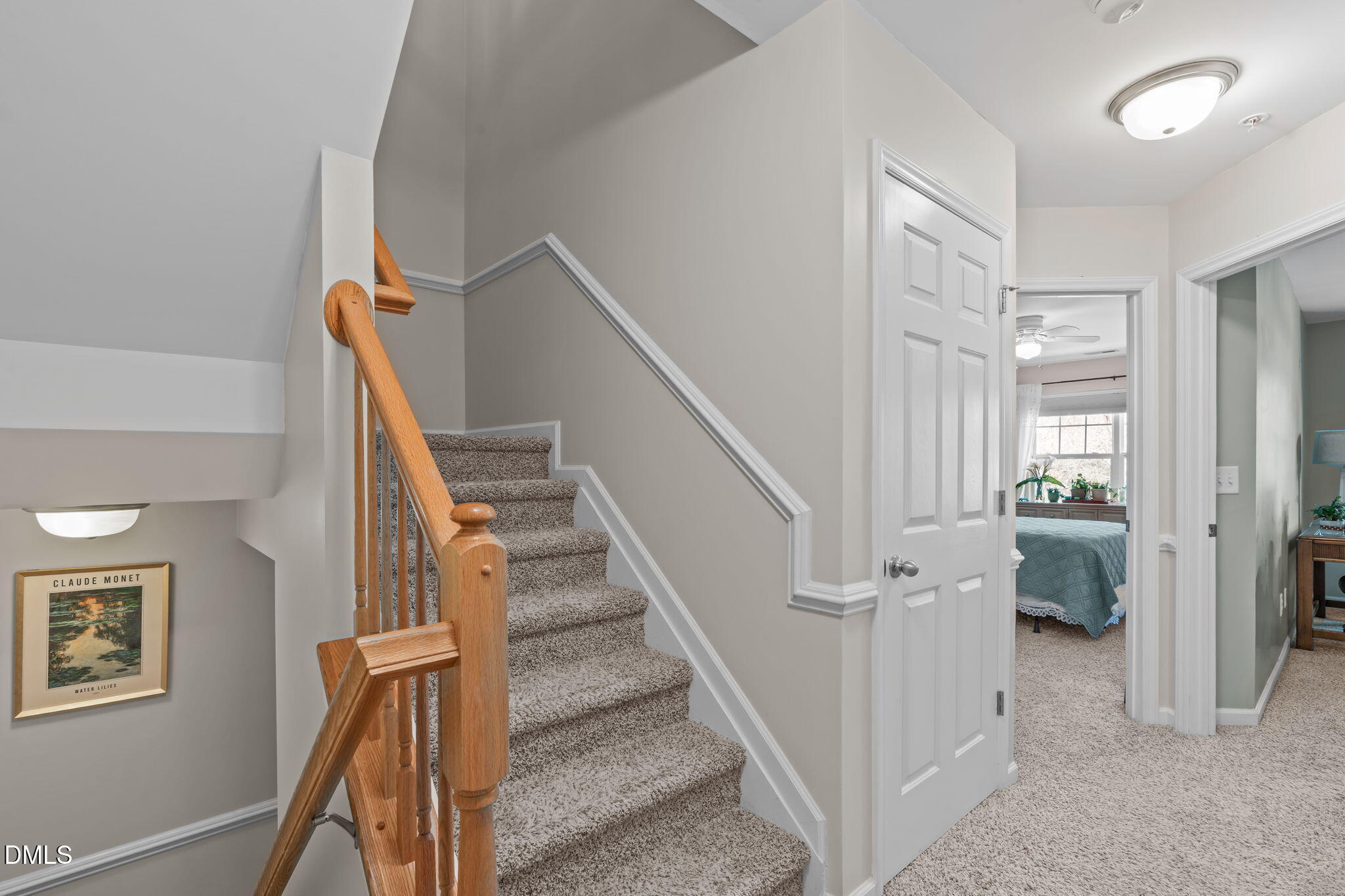 2120 Breezeway Drive, Unit 104 Raleigh, NC 27614 - Photo 14 of 28 A-1