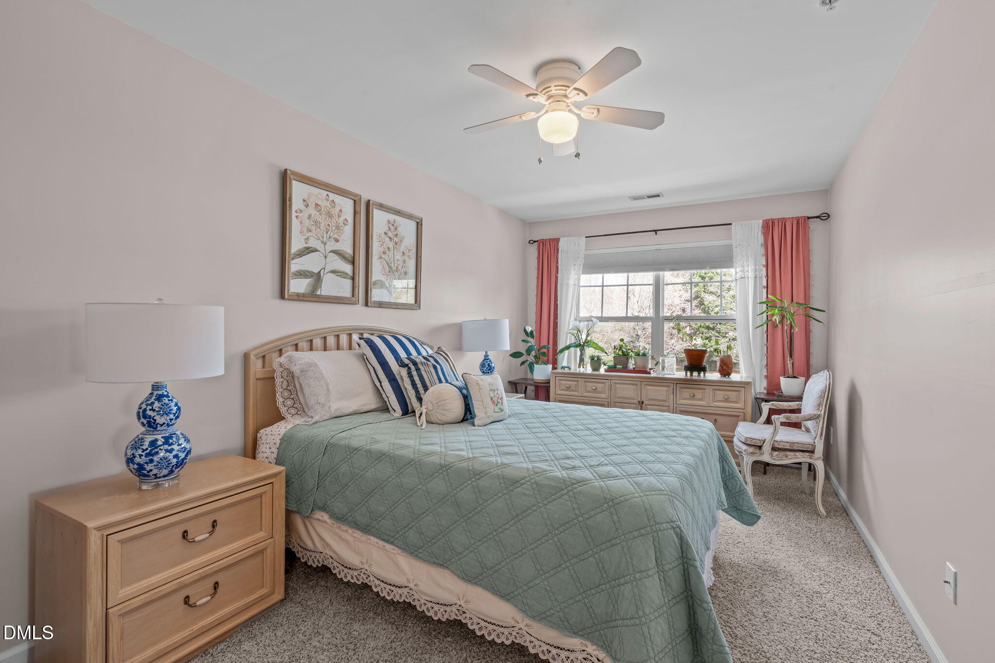 2120 Breezeway Drive, Unit 104 Raleigh, NC 27614 - Photo 16 of 28 A-4