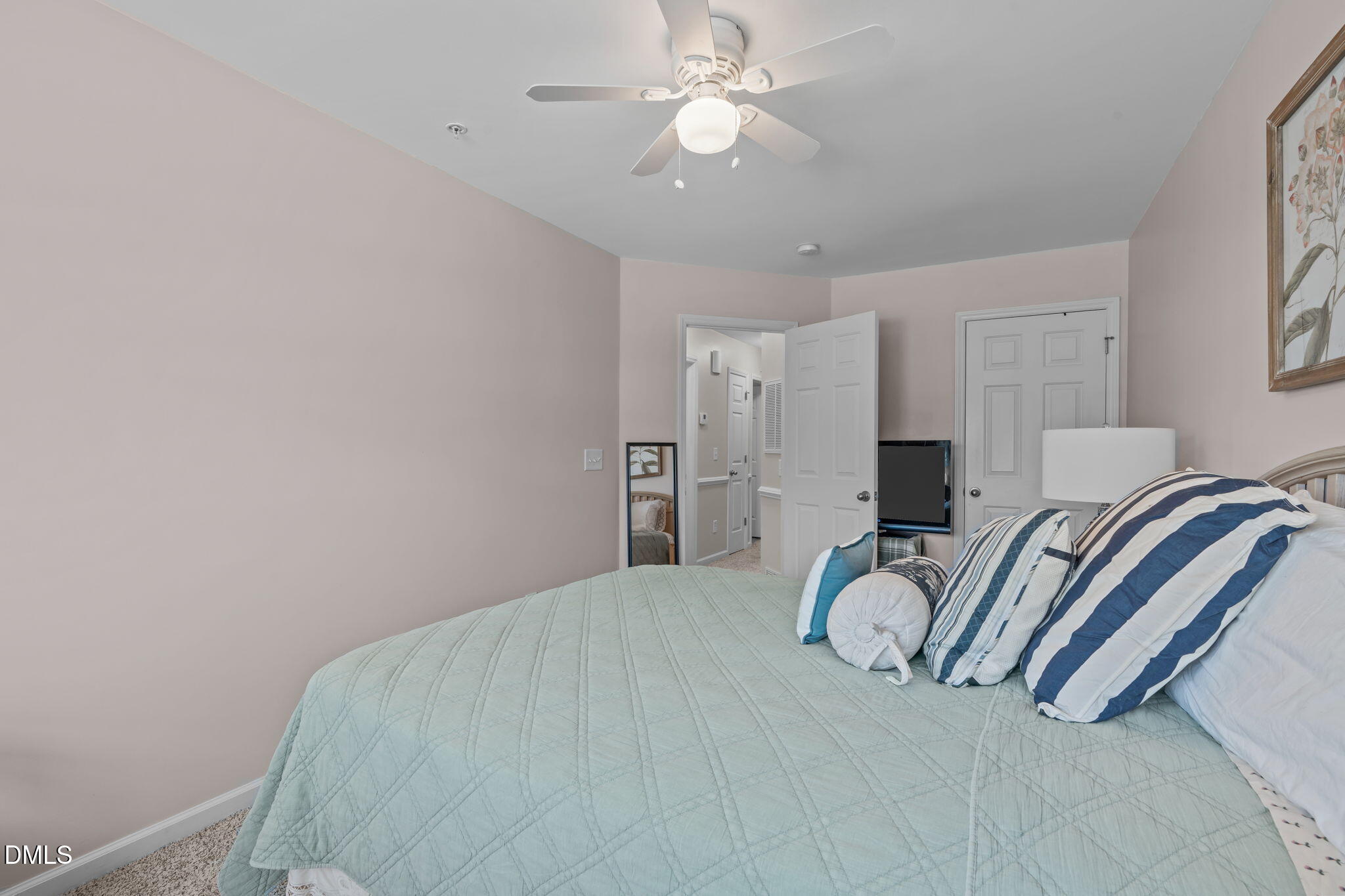 2120 Breezeway Drive, Unit 104 Raleigh, NC 27614 - Photo 17 of 28 A-5