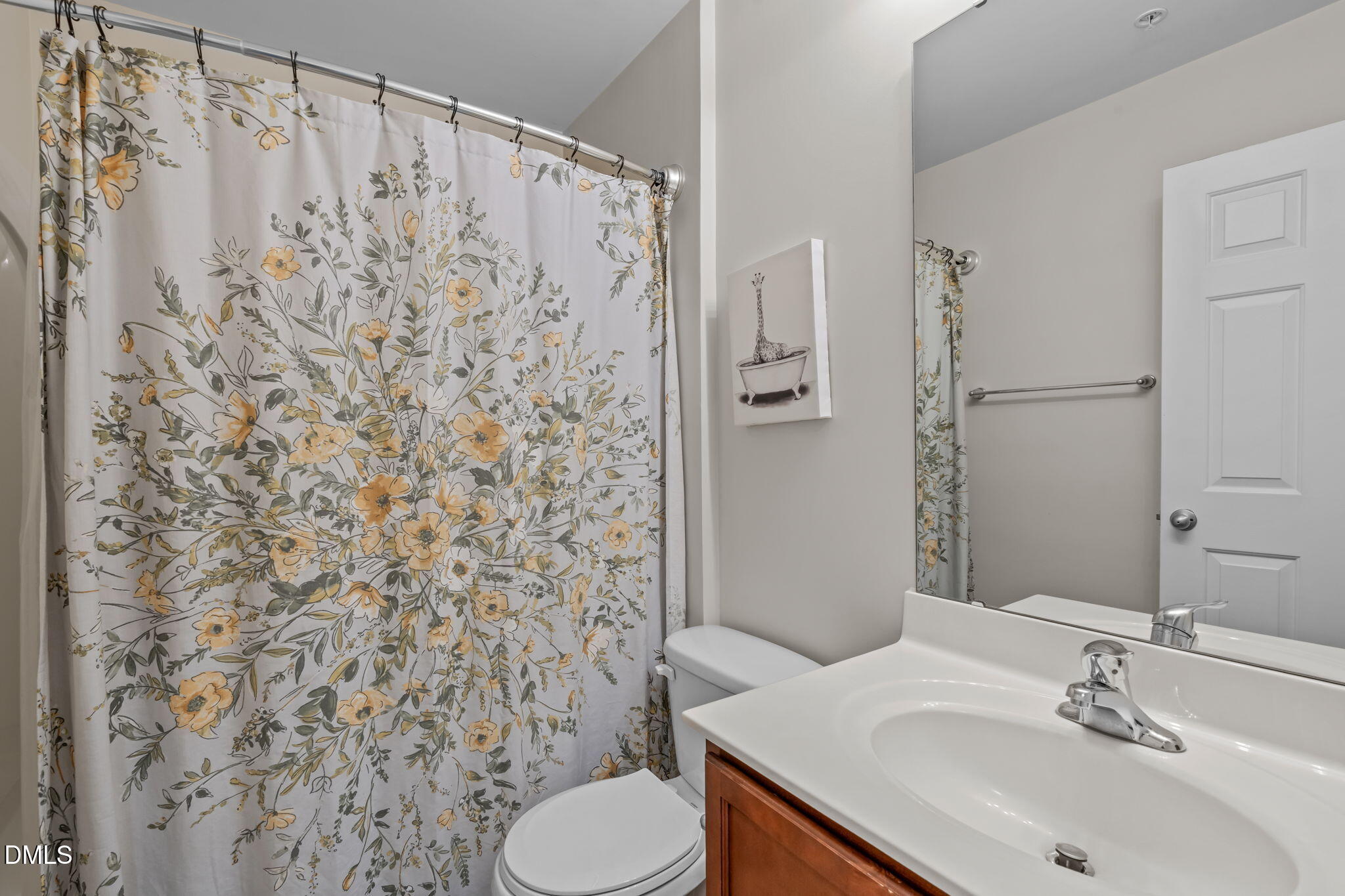 2120 Breezeway Drive, Unit 104 Raleigh, NC 27614 - Photo 18 of 28 A-6