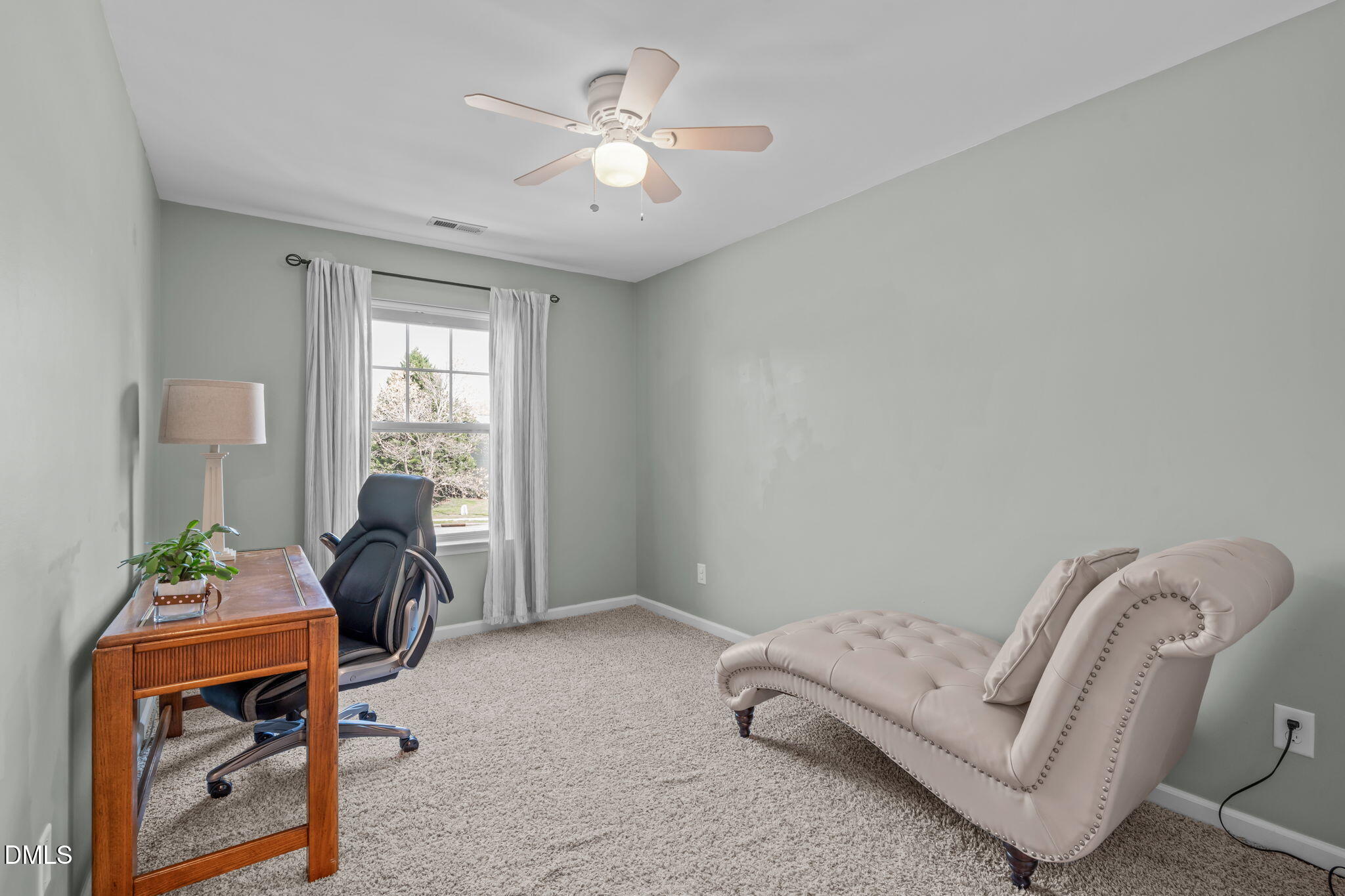 2120 Breezeway Drive, Unit 104 Raleigh, NC 27614 - Photo 19 of 28 A-7