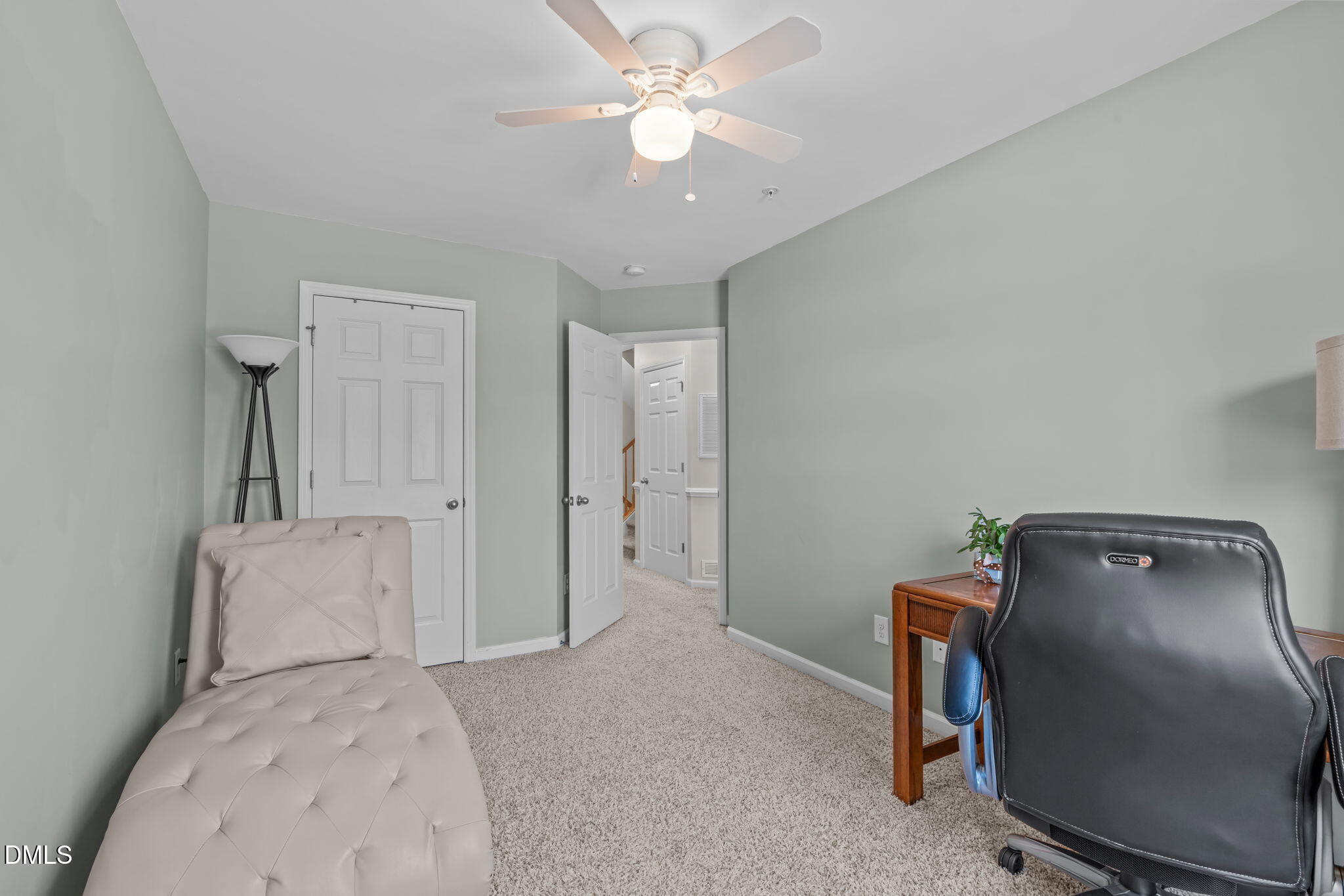 2120 Breezeway Drive, Unit 104 Raleigh, NC 27614 - Photo 20 of 28 A-8