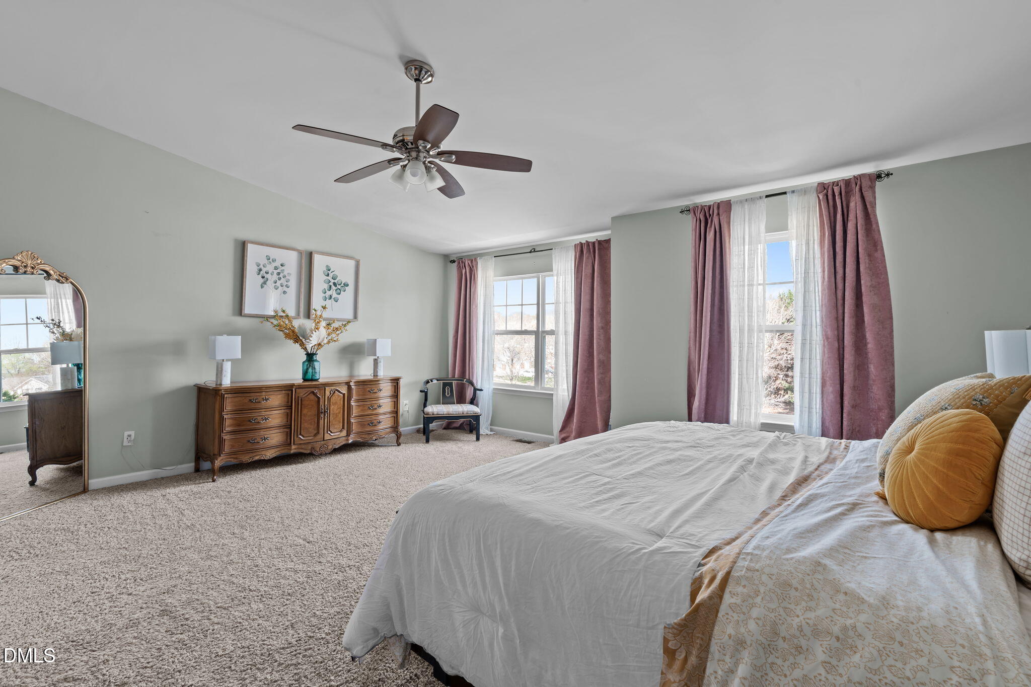 2120 Breezeway Drive, Unit 104 Raleigh, NC 27614 - Photo 23 of 28 A-10