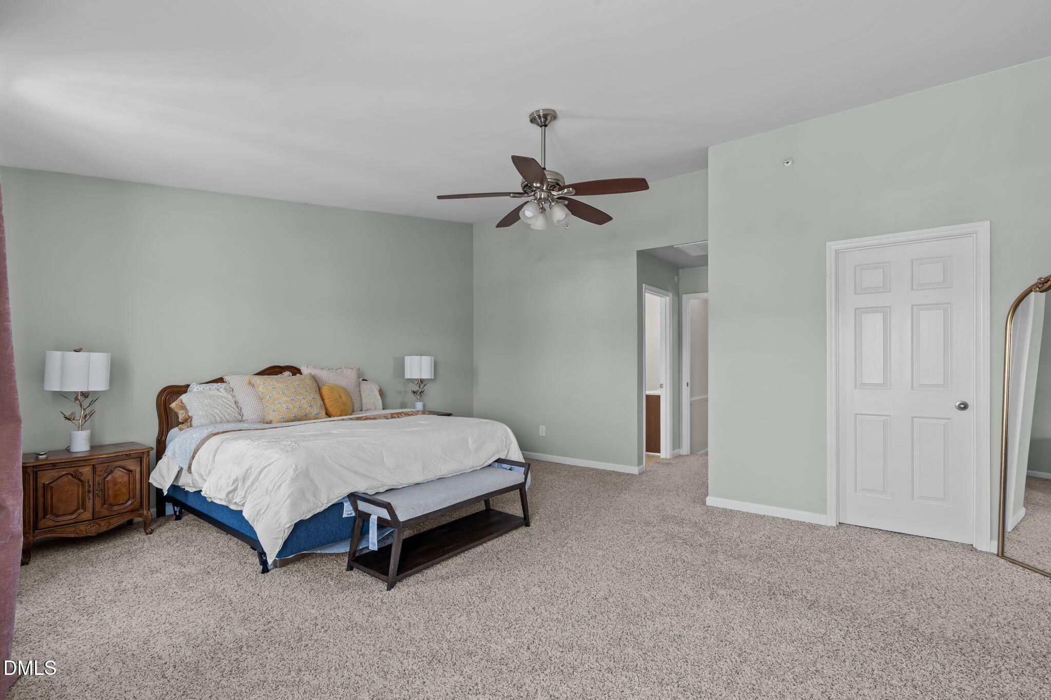 2120 Breezeway Drive, Unit 104 Raleigh, NC 27614 - Photo 24 of 28 A-11