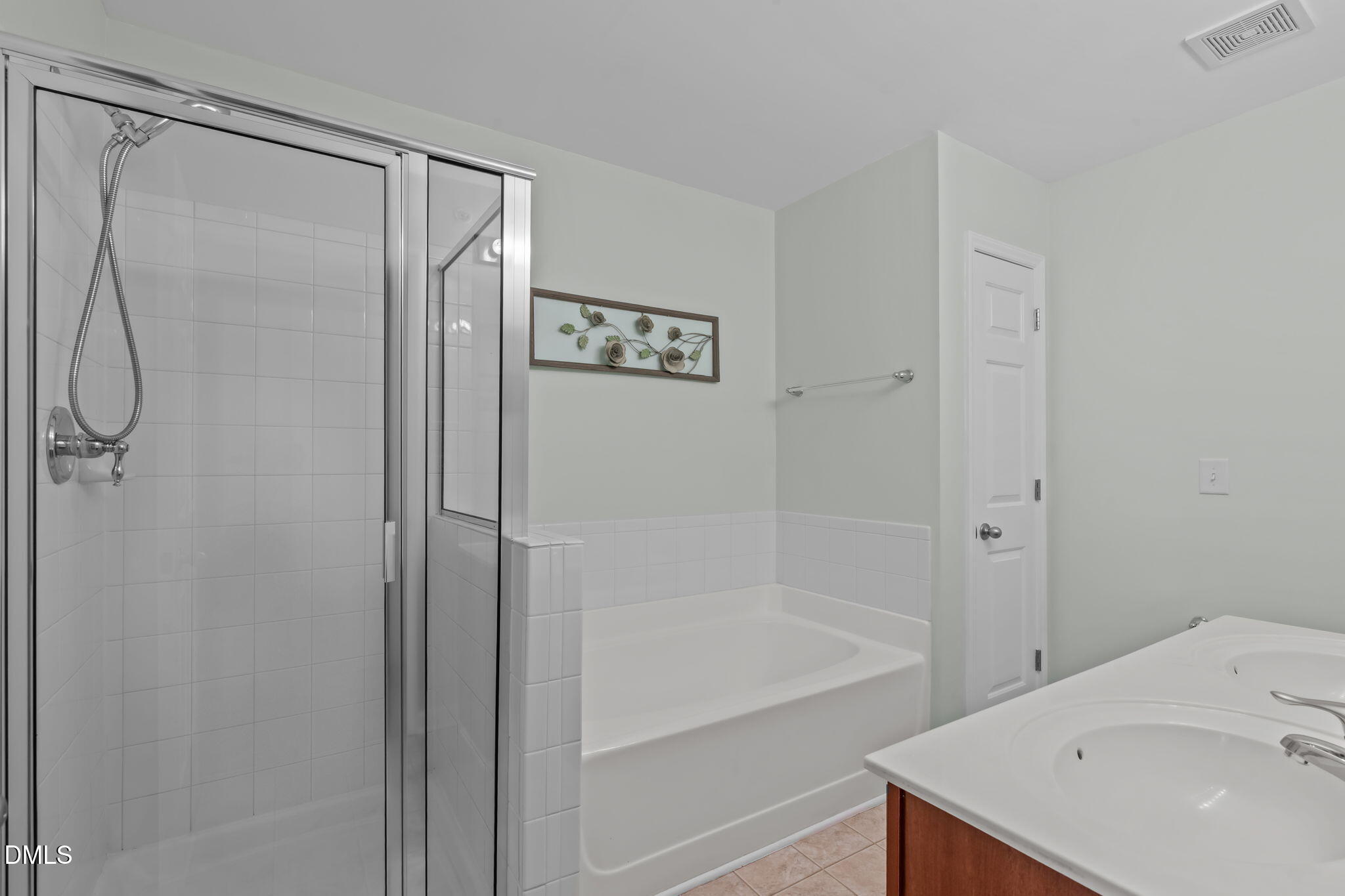 2120 Breezeway Drive, Unit 104 Raleigh, NC 27614 - Photo 26 of 28 A-13