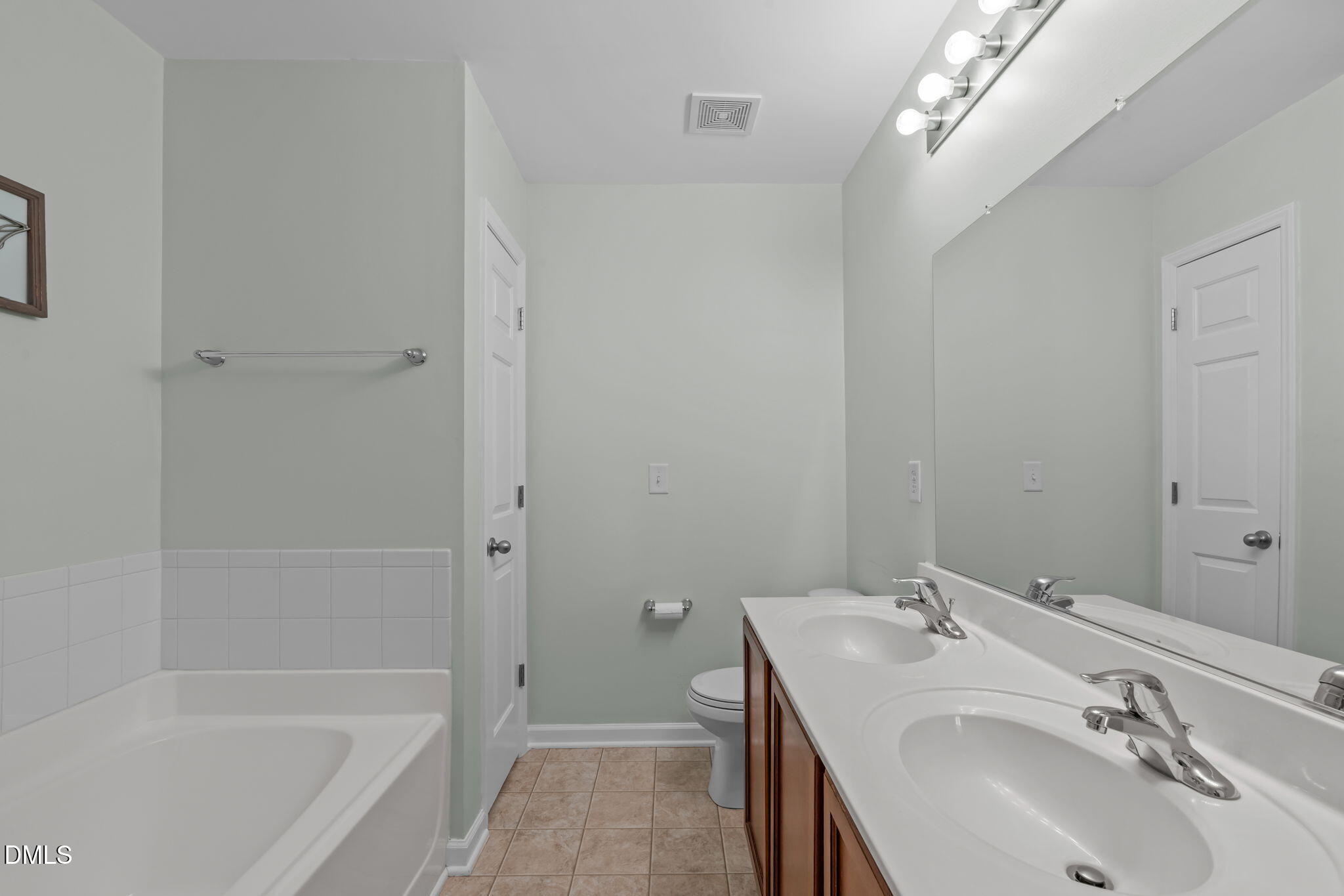 2120 Breezeway Drive, Unit 104 Raleigh, NC 27614 - Photo 27 of 28 A-14