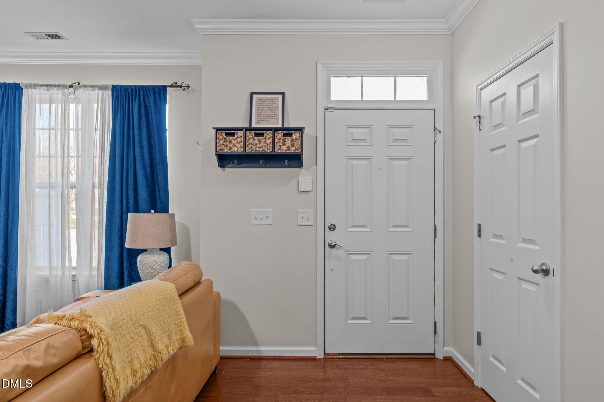 2120 Breezeway Drive, Unit 104 Raleigh, NC 27614 - Photo 4 of 28 A-15