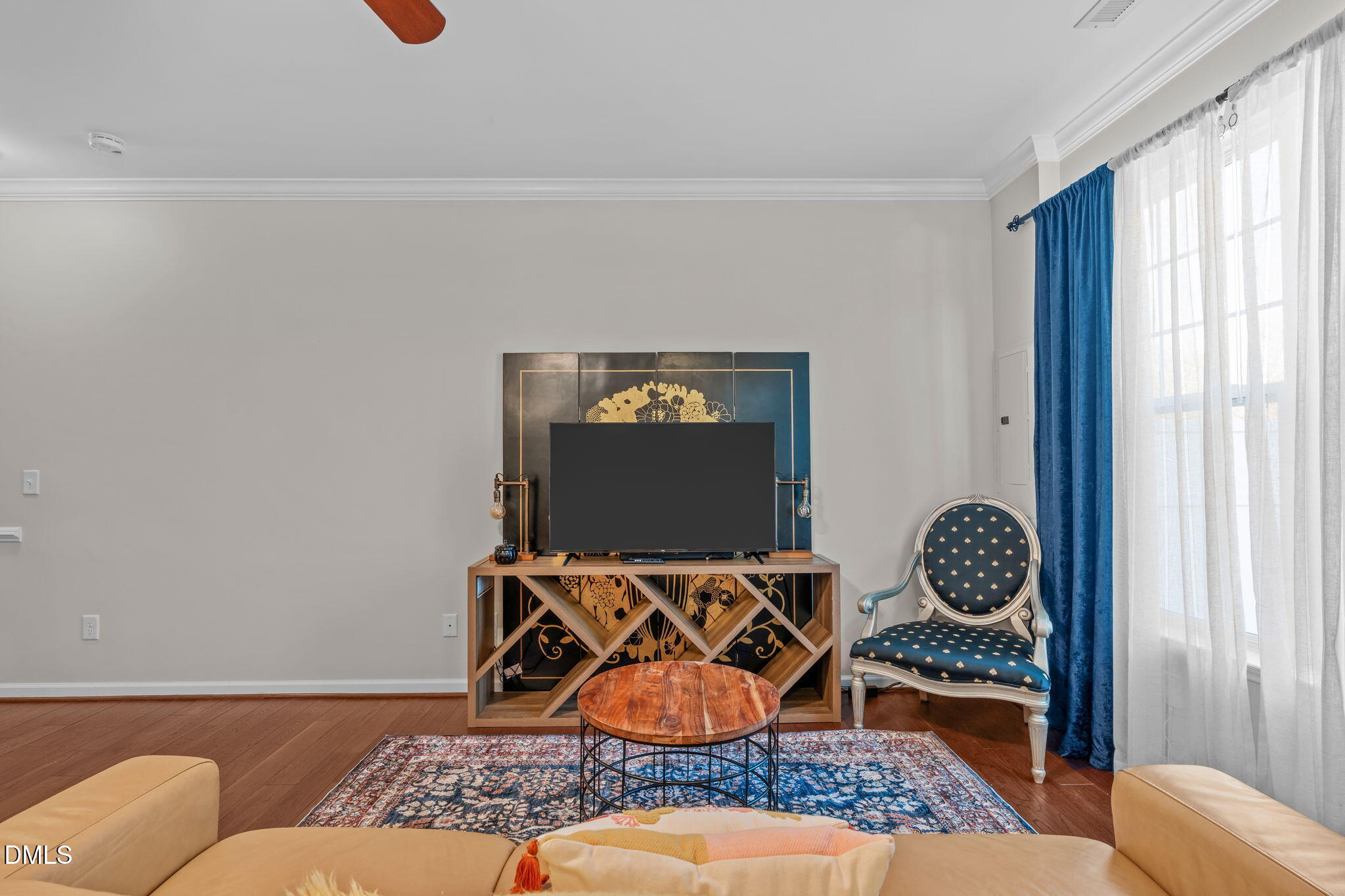 2120 Breezeway Drive, Unit 104 Raleigh, NC 27614 - Photo 6 of 28 A-17