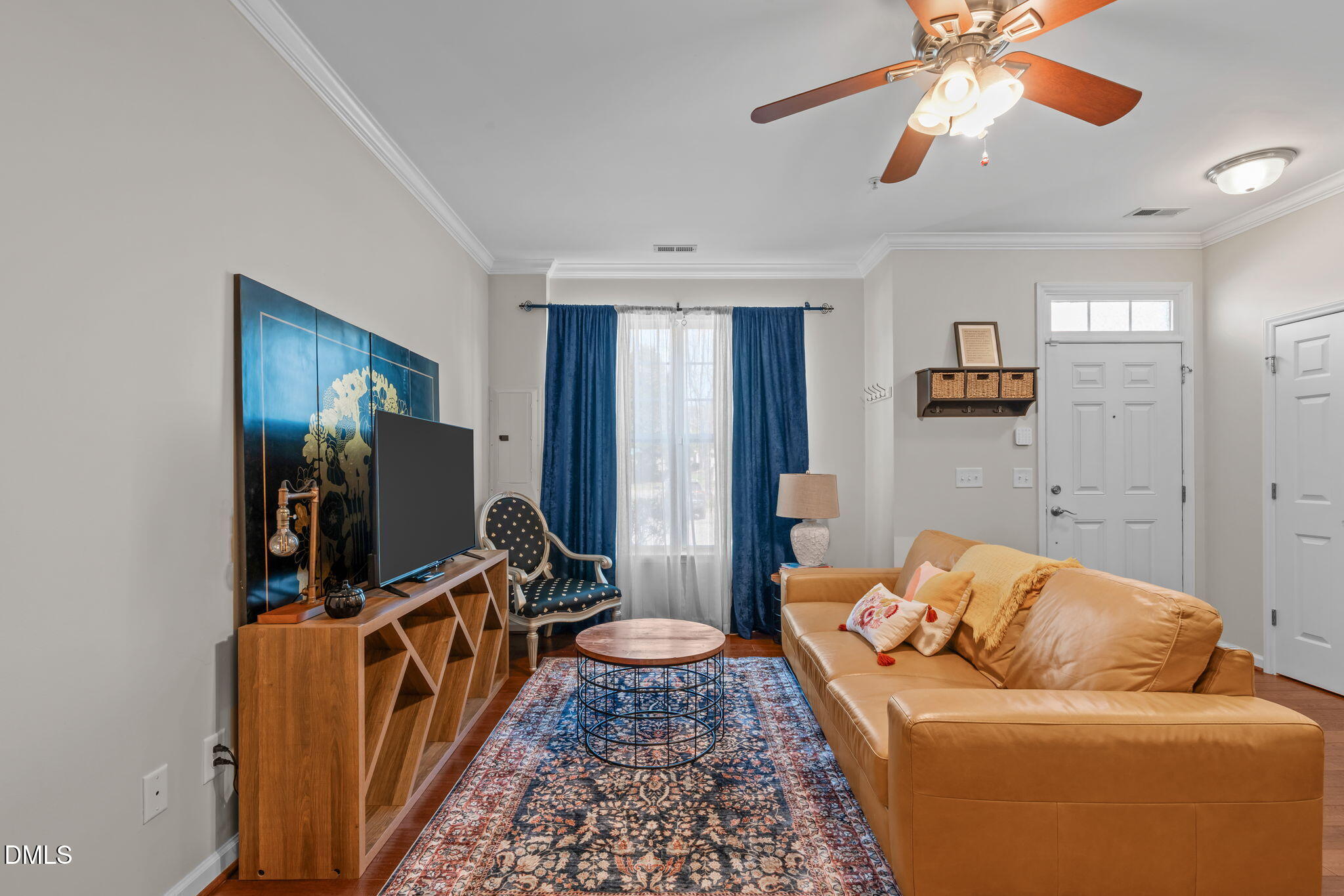 2120 Breezeway Drive, Unit 104 Raleigh, NC 27614 - Photo 8 of 28 A-19