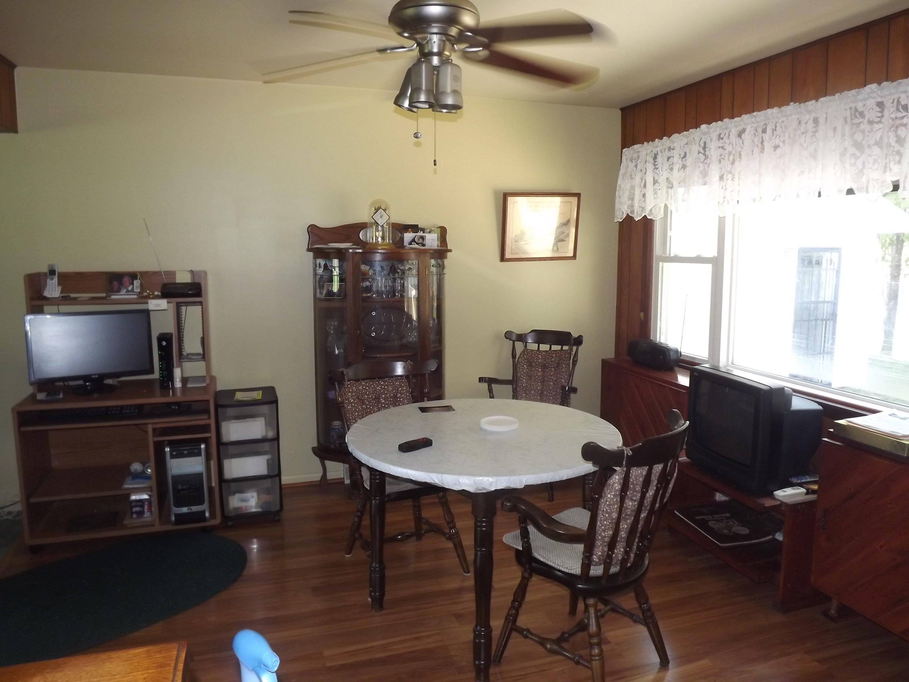 6539 North Black River Road Cheboygan, MI 49721 - Photo 26 of 60 Gallery Image 26