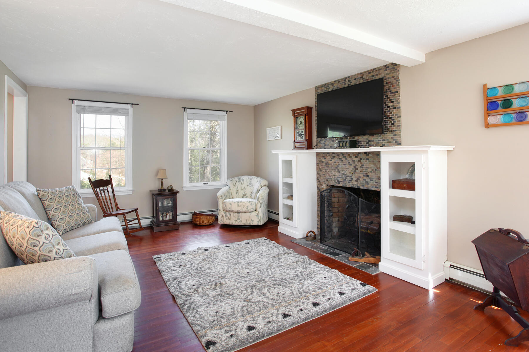 17 Spectacle Road East Sandwich, MA 02537 - Photo 6 of 37 006_17Spectacle_040422