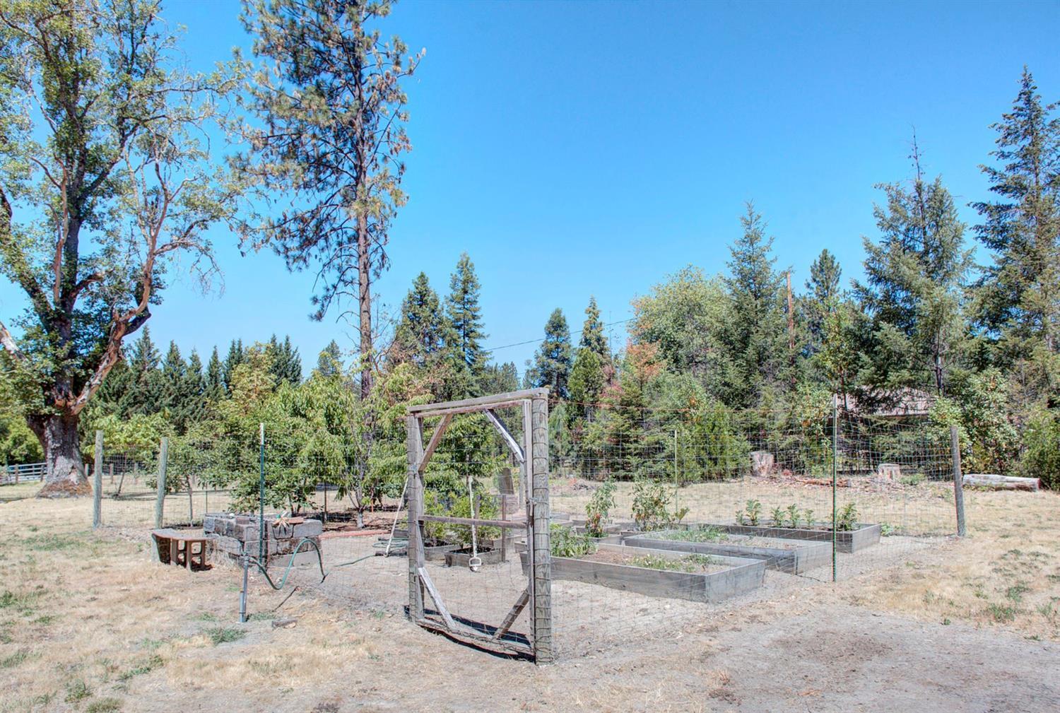 5347 New Hope Road Grants Pass, OR 97527 - Photo 27 of 31 Additional Photo
