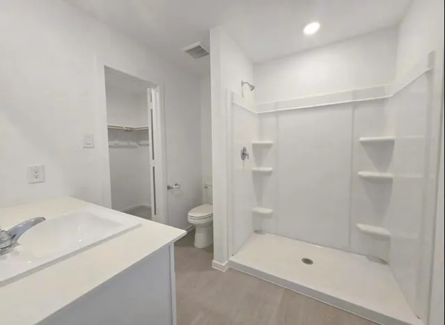 $1,800 | 28818 Texas Sparrow Lane, Hockley, TX 77447