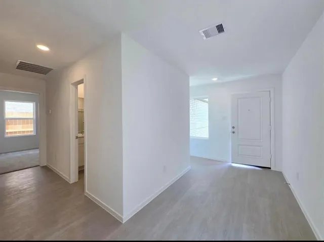 $1,800 | 28818 Texas Sparrow Lane, Hockley, TX 77447