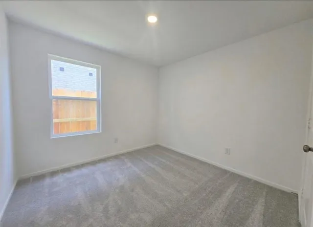 $1,800 | 28818 Texas Sparrow Lane, Hockley, TX 77447